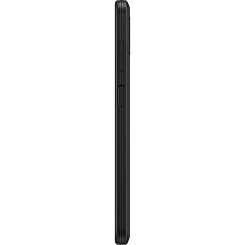 Samsung Galaxy Xcover 6 Pro 5G 6/128Gb Negro Smartphone | SM-G736BZKDEEB | 8806094373486 imagen 9