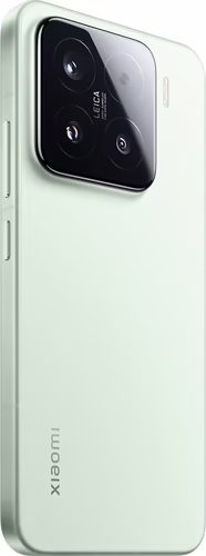 Xiaomi 15 5G 12/512GB Verde Smartphone | MZB0ITWEU | 6932554406035 imagen 6