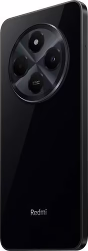 Xiaomi Redmi 14C 6/128Gb Negro Smartphone | MZB0HQ2EU | 6941812798256 imagen 7