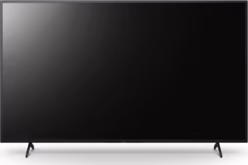 Sony FW-55BZ30L pantalla de señalización Pantalla plana para señalización di | 4548736150065 imagen 2