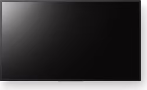 Sony FW-65BZ30L pantalla de señalización Pantalla plana para señalización di | 4548736150058 imagen 2