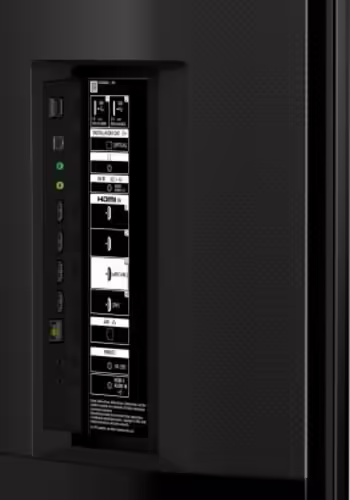 Sony FW-65BZ30L pantalla de señalización Pantalla plana para señalización di | 4548736150058 imagen 5