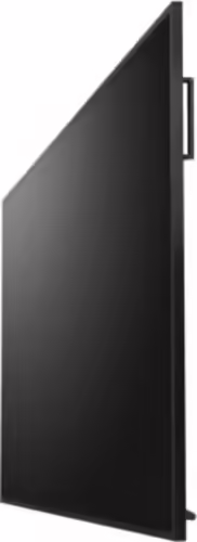 Sony FW-65BZ30L pantalla de señalización Pantalla plana para señalización di | 4548736150058 imagen 9