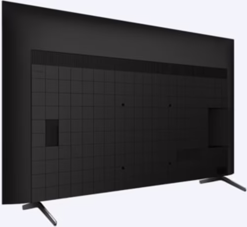Sony KD-55X85K 139,7 cm (55``) 4K Ultra HD Smart TV Wifi Negro | KD55X85KAEP | 4548736138544 imagen 4