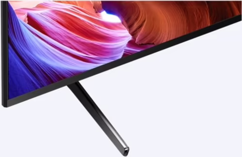 Sony KD-55X85K 139,7 cm (55``) 4K Ultra HD Smart TV Wifi Negro | KD55X85KAEP | 4548736138544 imagen 8
