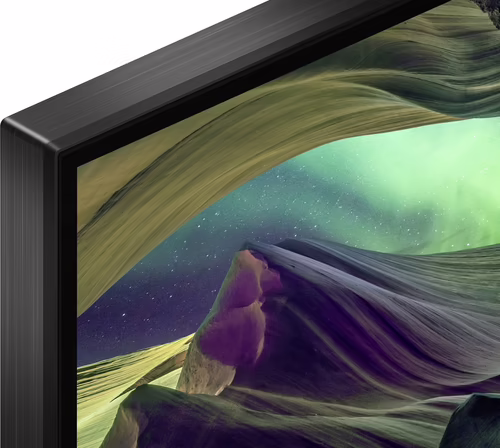 Sony KD-65X85L 165,1 cm (65``) 4K Ultra HD Smart TV Wifi Negro | KD65X85LAEP | 4548736150980 imagen 3
