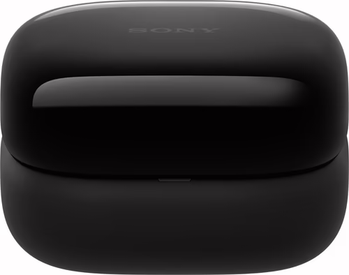 Sony LinkBuds Open WFL910B auricular y casco Auriculares Inalámbrico Dentro de  | WFL910B.CE7 | 4548736156487 imagen 5