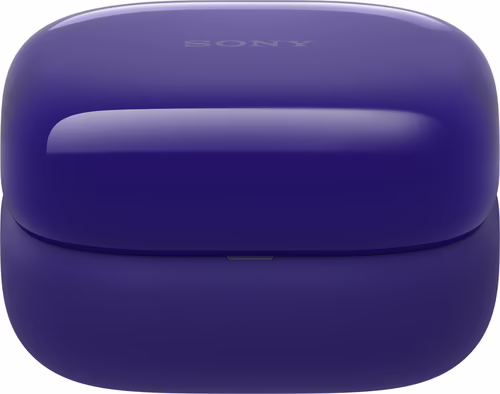 Sony LinkBuds Open WFL910V auricular y casco Auriculares Inalámbrico Dentro de  | WFL910V.CE7 | 4548736158559 imagen 4