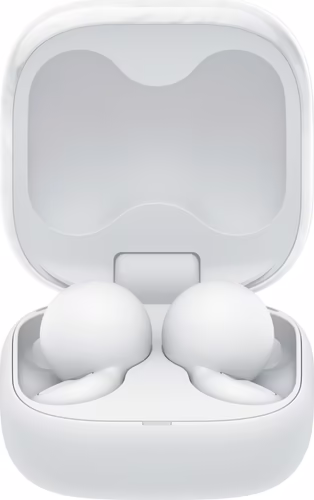 Sony LinkBuds Open WFL910W auricular y casco Auriculares Inalámbrico Dentro de  | WFL910W.CE7 | 4548736156531 imagen 3