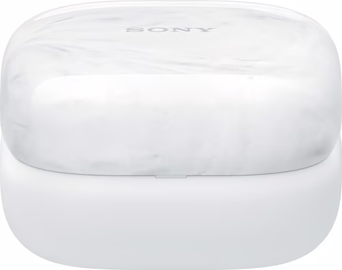 Sony LinkBuds Open WFL910W auricular y casco Auriculares Inalámbrico Dentro de  | WFL910W.CE7 | 4548736156531 imagen 4