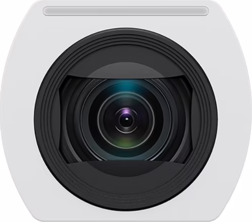 Sony SRG-XB25 Cámara de seguridad IP Interior Caja 3840 x 2160 Pixeles | SRG-XB25W | 4548736120341 imagen 6