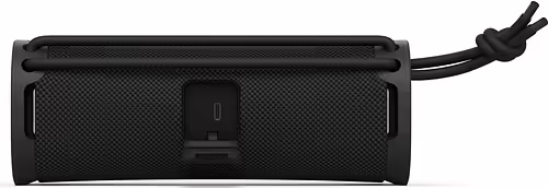 Sony SRSULT10B altavoz portátil o de fiesta Altavoz monofónico portátil Negro | SRSULT10B.CE7 | 4548736157088 imagen 4