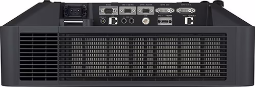 Sony VPL-FHZ70 videoproyector Proyector para grandes espacios 5500 lúmenes ANSI | VPL-FHZ70/B | 4548736098909 imagen 6