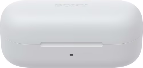 Sony WF-C510 Auriculares True Wireless Stereo (TWS) Dentro de oído Llamadas/Mú | WFC510W.CE7 | 4548736161481 imagen 5
