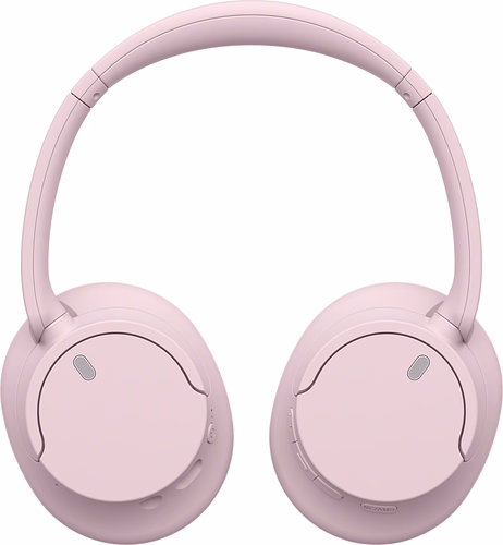 Sony WHCH720NP.CE7 auricular y casco Auriculares Inalámbrico y alámbrico Diade | 4548736166554 imagen 5