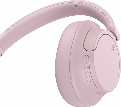Sony WHCH720NP.CE7 auricular y casco Auriculares Inalámbrico y alámbrico Diade | 4548736166554 imagen 6
