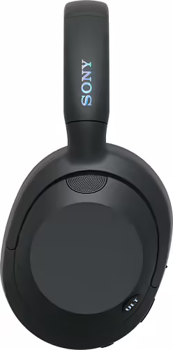 Sony WHULT900NB auricular y casco Auriculares Inalámbrico y alámbrico Diadema | 4548736156432 imagen 6