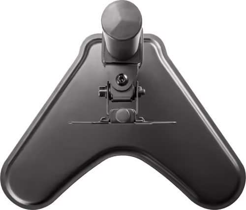 Equip Soporte de Monitor/TV para mesa Desde 13` hasta 32` Regulable en altura Gi | 650122 imagen 7