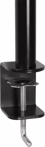 SOPORTE MONITOR ARCTIC MESA 13P - 32P AEMNT00039A | 4895213700474 imagen 3