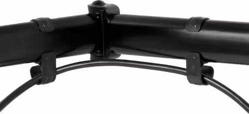 SOPORTE MONITOR ARCTIC MESA 13P - 32P AEMNT00039A | 4895213700474 imagen 5