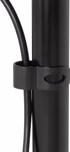 SOPORTE MONITOR ARCTIC MESA 13P - 32P AEMNT00039A | 4895213700474 imagen 6