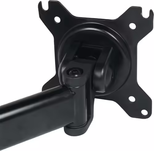 SOPORTE MONITOR ARCTIC MESA 13P - 32P AEMNT00039A | 4895213700474 imagen 7