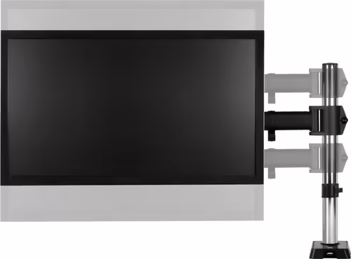 SOPORTE MONITOR ARCTIC MESA BRAZO 49P AEMNT00052A | 4895213701273 imagen 9