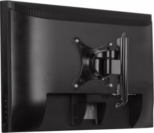 SOPORTE TV ARCTIC PARED W1A 13-30 ORAEQ-MA005-GB | 0872767006317 imagen 2