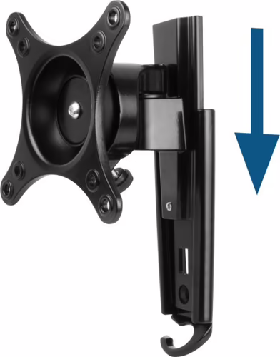 SOPORTE TV ARCTIC PARED W1A 13-30 ORAEQ-MA005-GB | 0872767006317 imagen 5