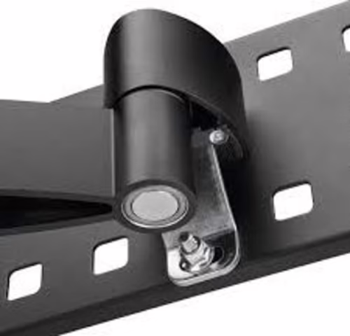 SOPORTE TV VOGELS PFW 3030 DISPLAY WALL MOUNT TURN AND TILT PFW3030 | 8712285335167 imagen 2