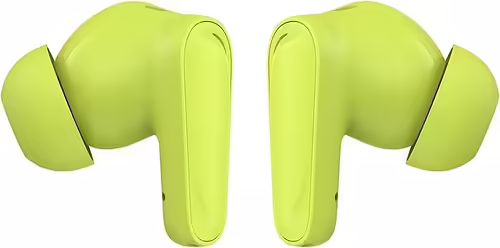 SPC Boost Buds Auriculares True Wireless Stereo (TWS) Dentro de oído Música/us | 8436609914141 imagen 4