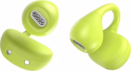 SPC Boost Clip Auriculares True Wireless Stereo (TWS) Dentro de oído Música/us | 8436609914172 imagen 2