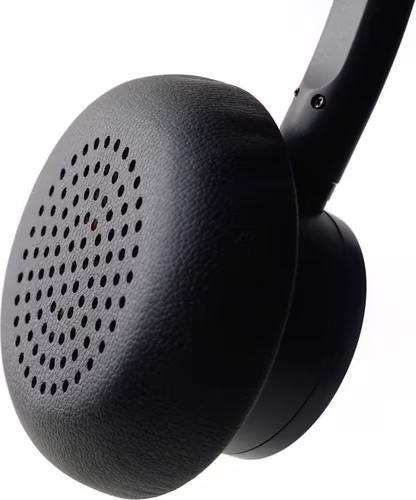 SPC BRAVE PRO Auriculares Alámbrico Diadema Oficina/Centro de llamadas USB tipo | 4725A | 8436542860215 imagen 3