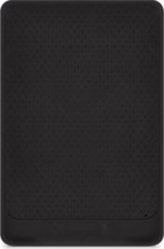 SPC Dickens Light Pro lectore de e-book 8 GB Negro | 5614N | 8436542859318 imagen 2