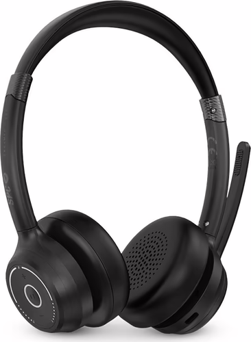 SPC Dreamer 2 PRO Auriculares Inalámbrico Diadema Oficina/Centro de llamadas US | 4751N | 8436609913083 imagen 2