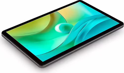 SPC Gravity 11`` 4/128Gb Gris Tablet | 97924128T | 8436609913441 imagen 4