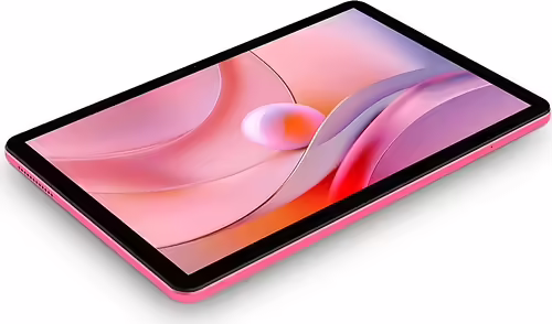 SPC Gravity 11`` 4/128Gb Rosa Tablet | 97924128P | 8436609913465 imagen 4