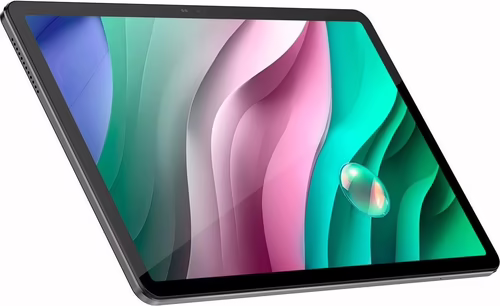 SPC Gravity 5 Pro 128 GB 27,9 cm (11``) 6 GB Wi-Fi 6 (802.11ax) Android 14 Gris | 97886128N | 8436609912598 imagen 3