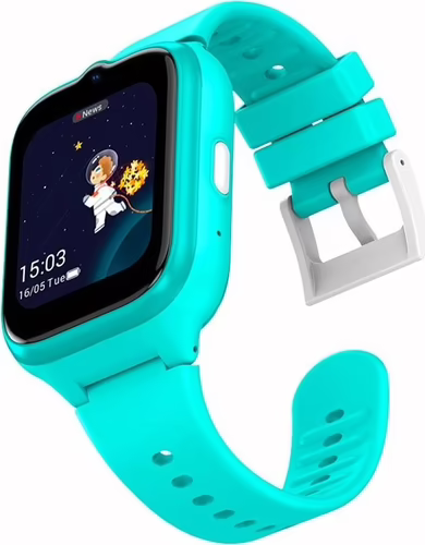 SPC Smartee 4G Kids 4,32 cm (1.7``) TFT Digital 240 x 280 Pixeles Pantalla táct | 9641V | 8436609912000 imagen 3