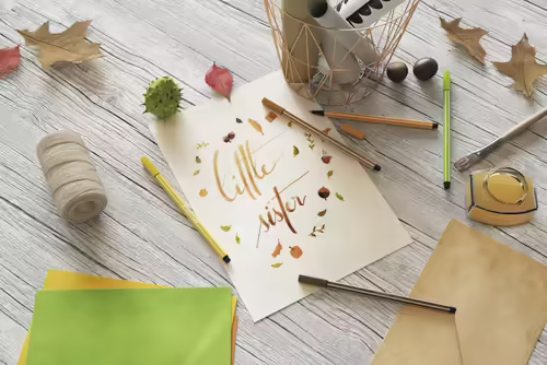 STABILO 68/34 rotulador | 4006381574280 imagen 3