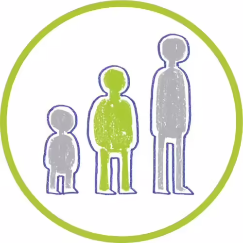 STABILO Easygraph HB 12 pieza(s) | 322/HB | 4006381398831 imagen 2