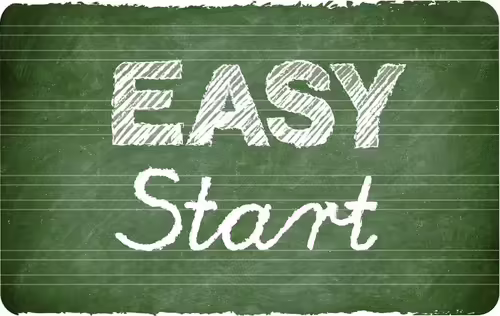 STABILO Easygraph HB 12 pieza(s) | 322/HB | 4006381398831 imagen 6