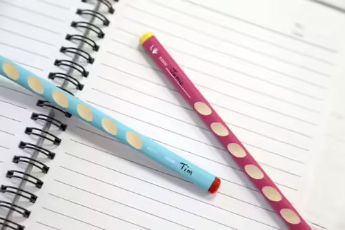 STABILO Easygraph HB 12 pieza(s) | 322/HB | 4006381398831 imagen 7