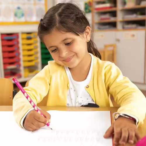 STABILO Easygraph HB 6 pieza(s) | 321/HB-6 | 4006381398817 imagen 4