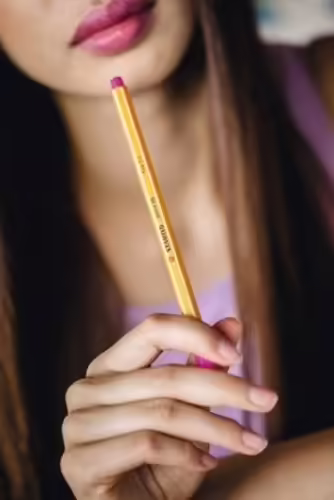 STABILO point 88 rotulador de punta fina Naranja 1 pieza(s) | 88/54 | 4006381105323 imagen 7