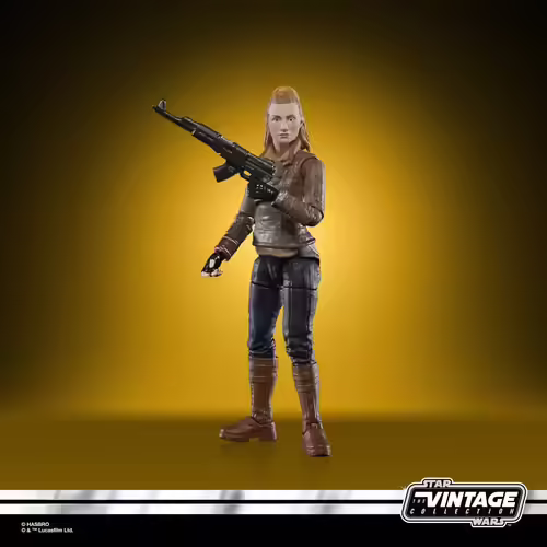 Star Wars Andor | 5010994158149 imagen 7