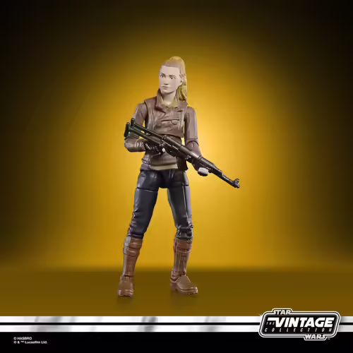 Star Wars Andor | 5010994158149 imagen 8