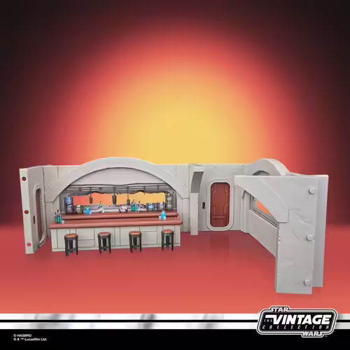 Star Wars F39025L0 set de juguetes | 5010993957545 imagen 3