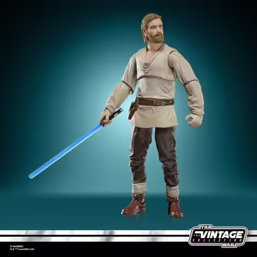 Star Wars F44745X0 collectible figure | 5010994152062 imagen 7