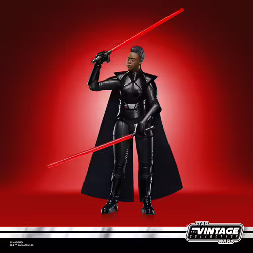 Star Wars F44765X0 collectible figure | DSP0000010339 | 5010994152086 imagen 8